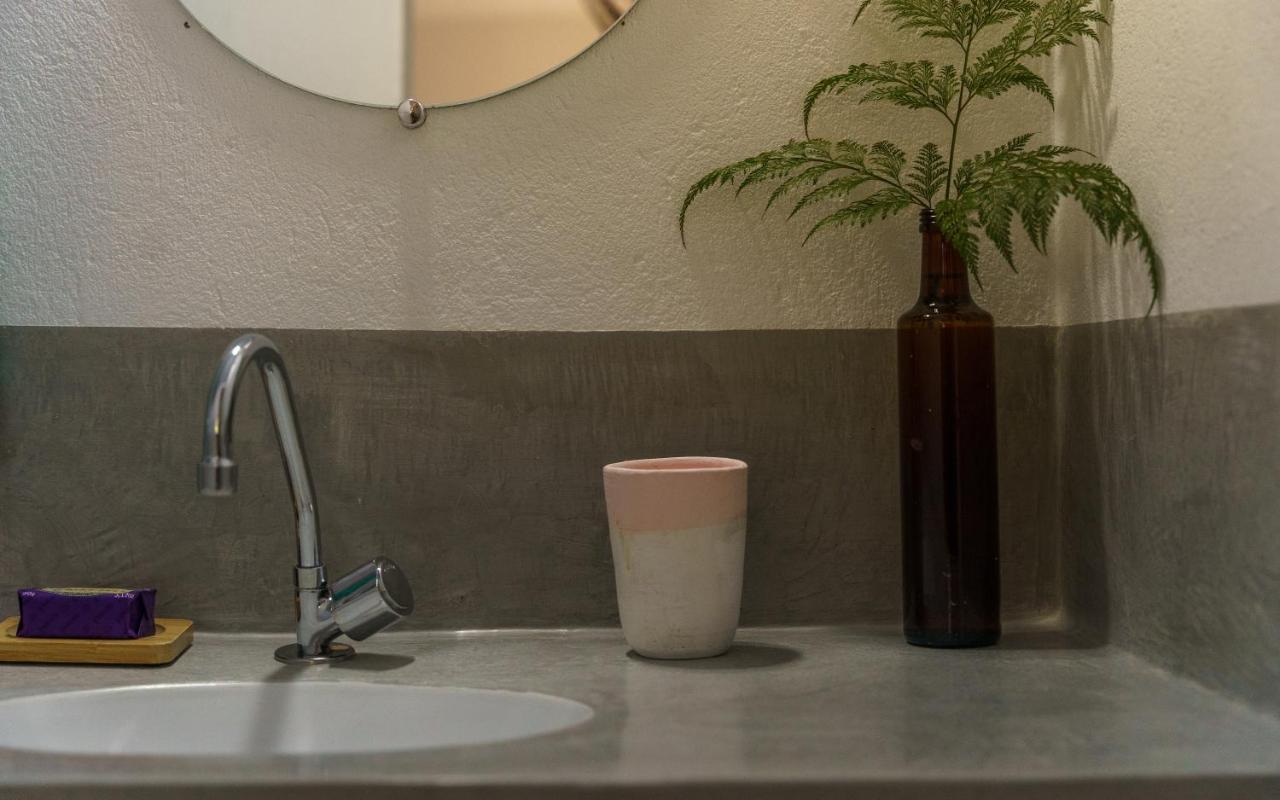 Apartament Studio Itacaré Zewnętrze zdjęcie